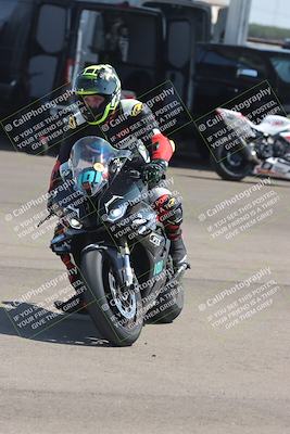media/Jul-13-2025-Pacific Track Time (Sun) [[819660bca7]]/Around the Pits/